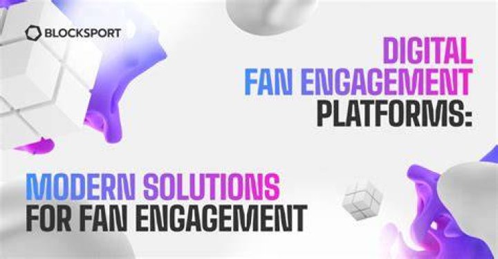 Exclusive Content, Fan Engagement, And More
