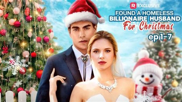 Exclusive Events Where You're Likely to Spot a Billionaire