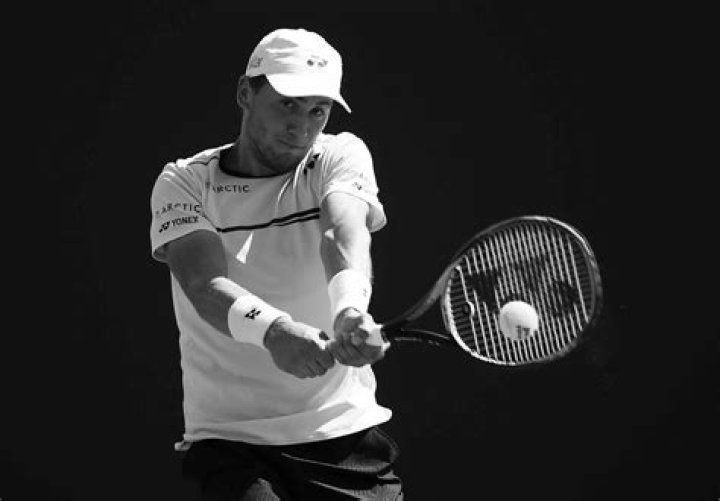 Exclusive Insights For Tennis Enthusiasts