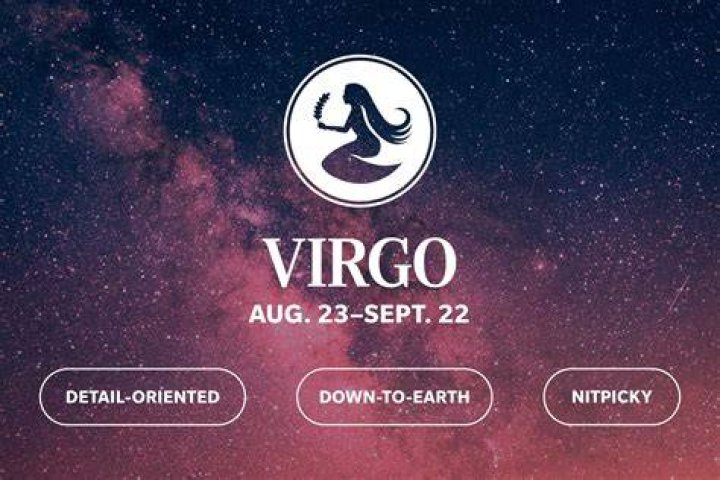Explore Virgo Libra Cusp Compatibility and Virgo Libra Cusp Dates Here!