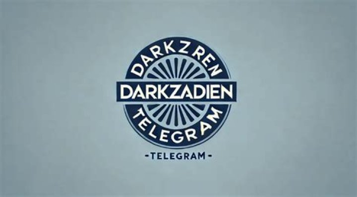 Exploring Darkzadie Discord: The Ultimate Guide
