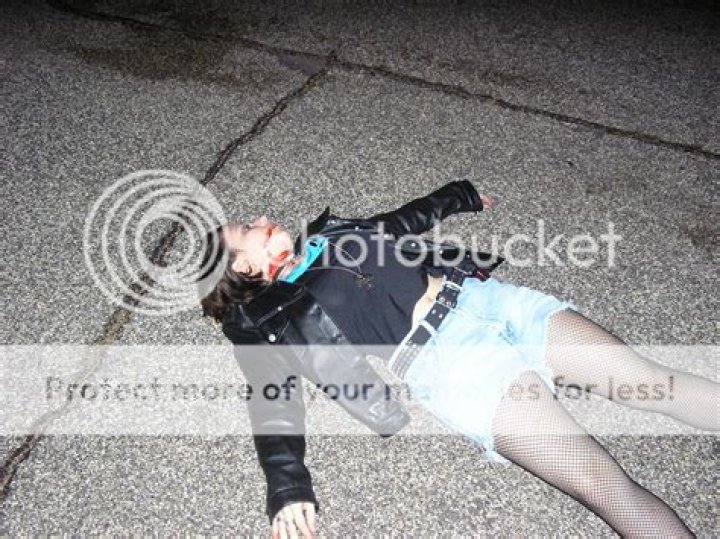 Exploring "Dorothy Stratten Crime Scene Photos Autopsy And"