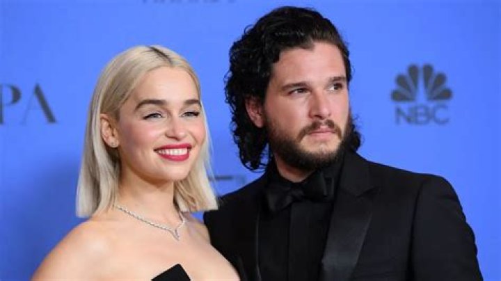 Exploring Emilia Clarke's Relationships: A Journey Through Love and Connection