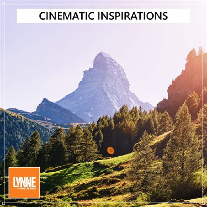Exploring Her Captivating Cinematic Journey