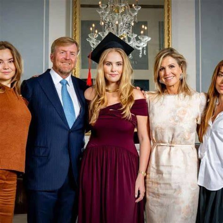 Exploring Her Family, Heritage, And