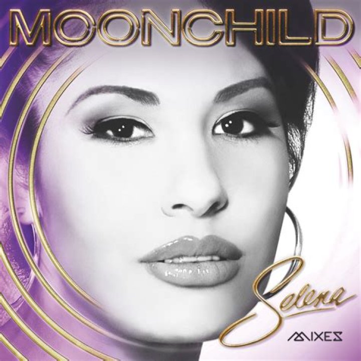 Exploring Her Life, Music, And Legacy