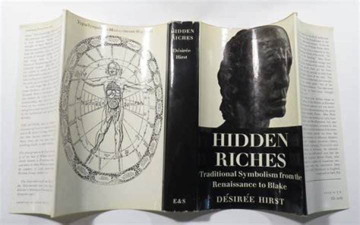 Exploring Hidden Riches And Astounding Success
