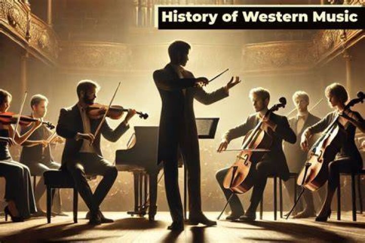 Exploring His Cherokee Heritage And Musical Journey