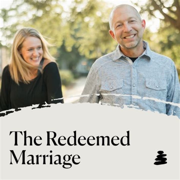 Exploring Love, Marriage & Privacy