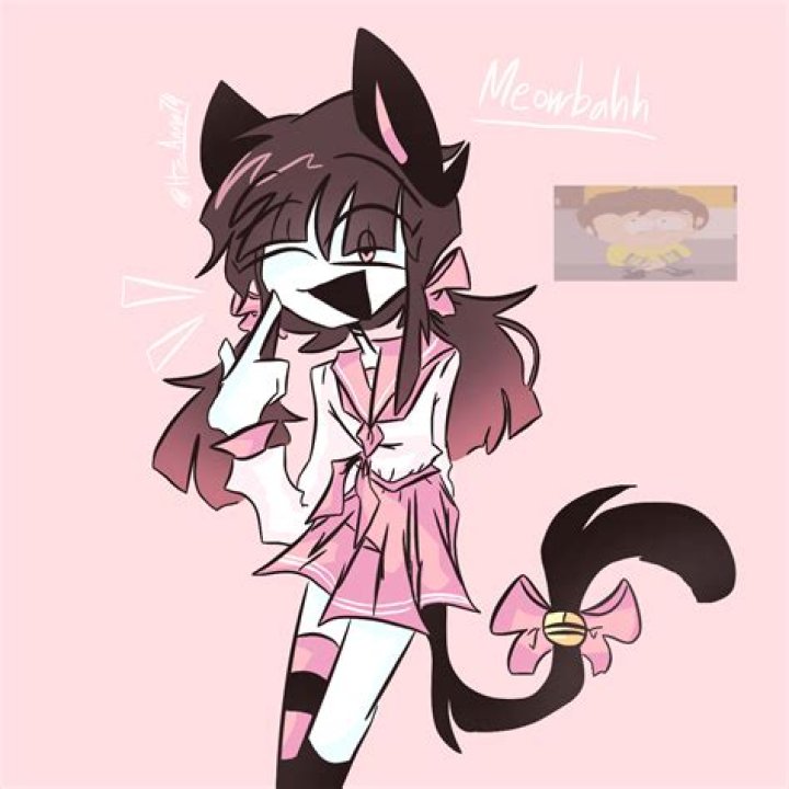 Exploring Meowbahh Art: A Journey into the World of Unique Feline Creations