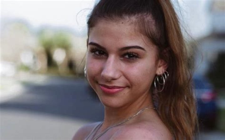 Exploring Shark Bae on OnlyFans: A Deep Dive into Her Life and Content