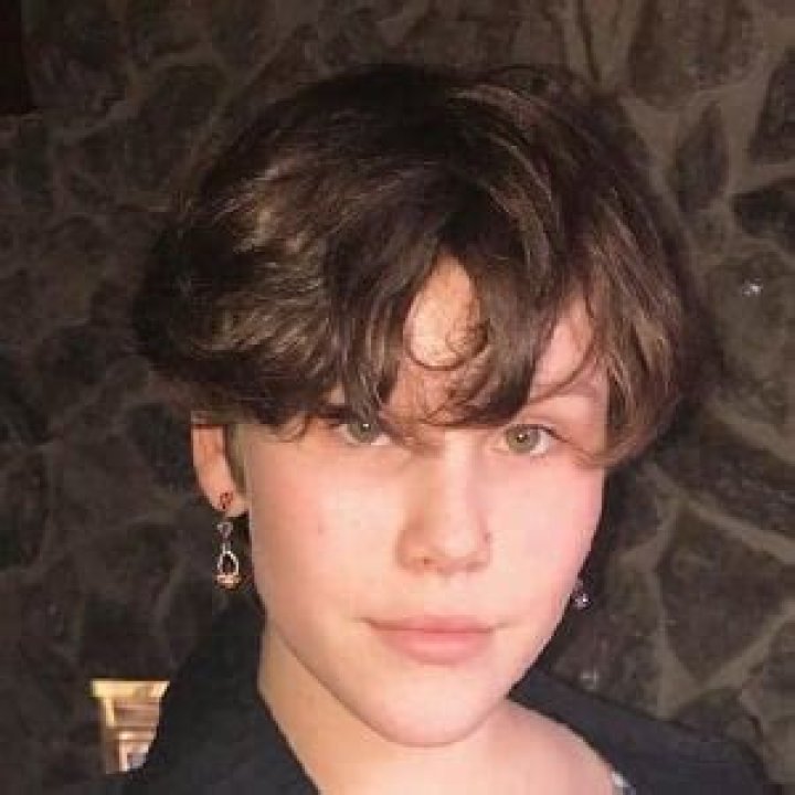 Exploring Symone Blust: The Rising Star of OnlyFans