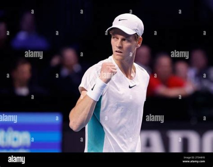Exploring The Age Of Anisimova, The Tennis Player