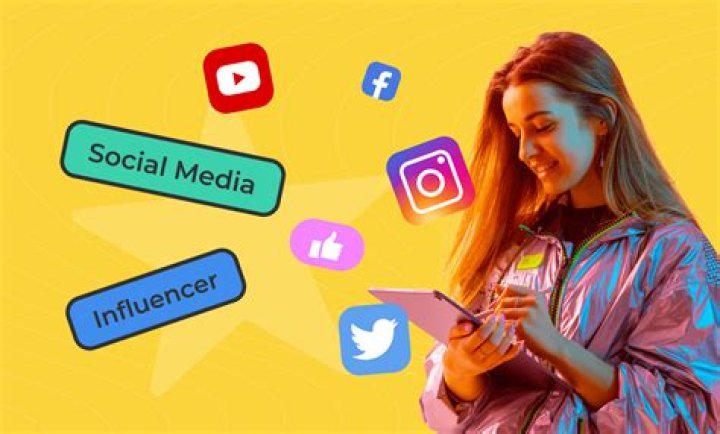 Exploring The Background Of The Influencer