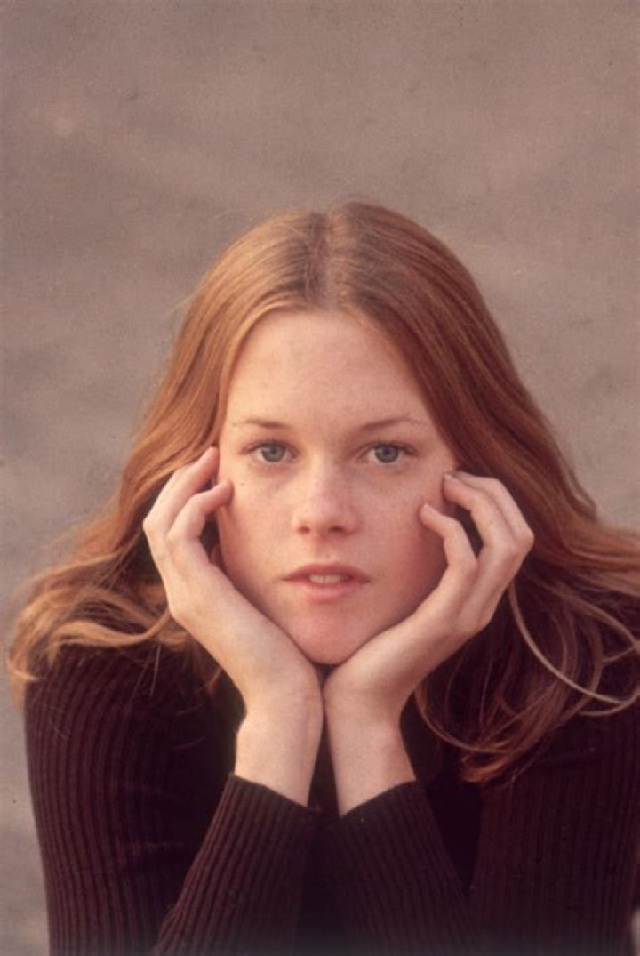 Exploring the Early Years of Melanie Griffith: A Journey Through Her Youth and Achievements