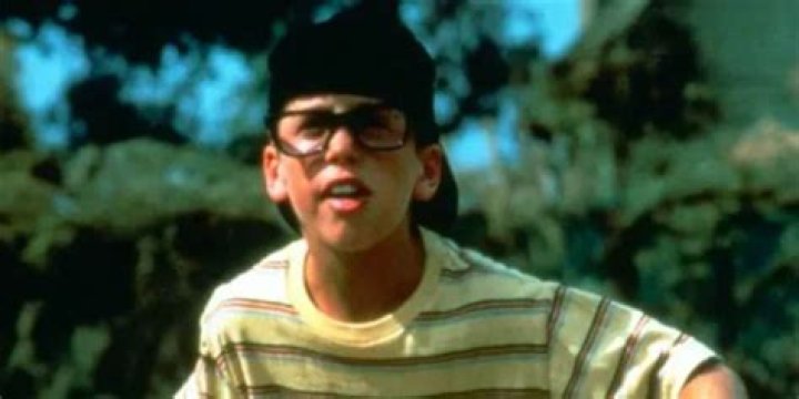 Exploring the Iconic Character of Squints Sandlot: A Deep Dive into Nostalgia and Impact