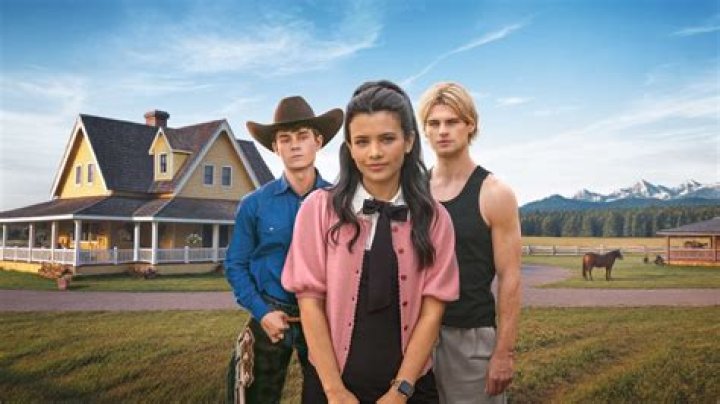 Exploring the Impact of "My Life with the Walter Boys": In-Depth Reviews and Insights