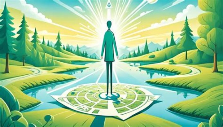 Exploring the Intricacies of a Different World: A Journey of Discovery
