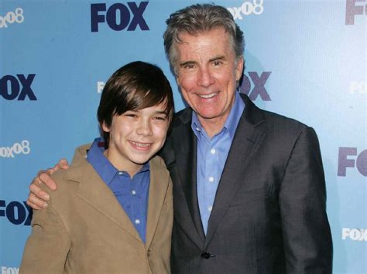 Exploring the Intriguing Life of John Walsh and His Children