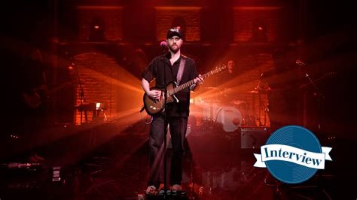 Exploring the Journey and Artistry of Ruston Kelly: A Comprehensive Biography and Career Analysis