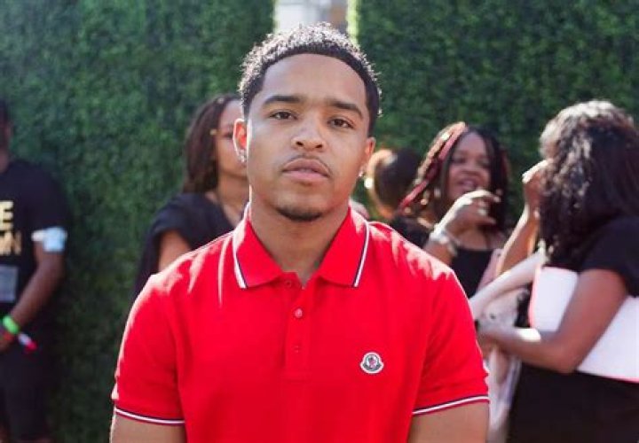 Exploring the Life and Achievements of Justin Combs: A Remarkable Journey