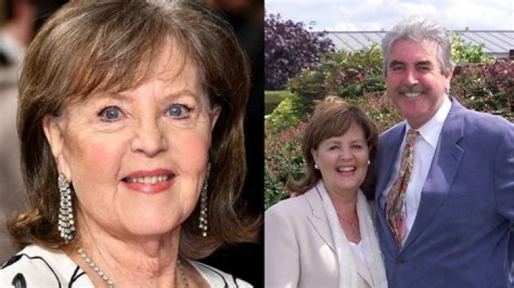 Exploring the Life and Career of John Alderton: A Comprehensive Overview