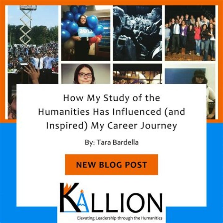 Exploring The Life And Career Of Kurt Bardella