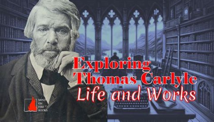 Exploring the Life and Career of Morty Coyle: A Comprehensive Biography