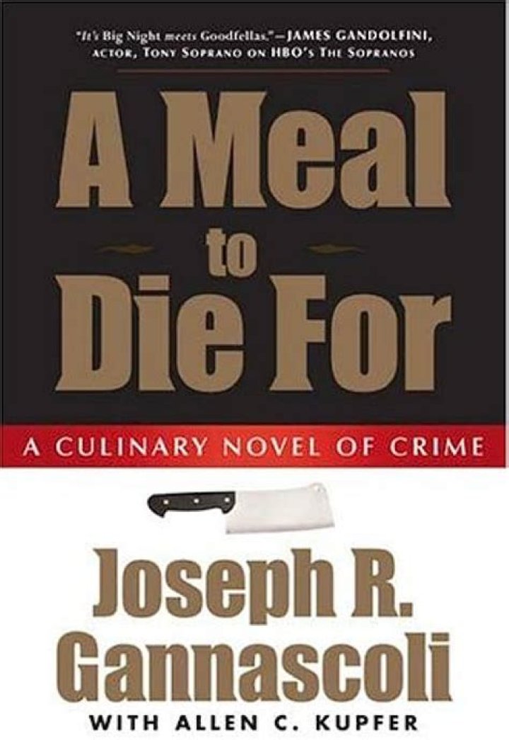 Exploring The Life And Career Of The
