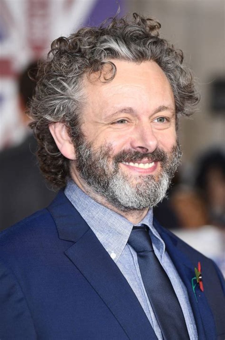 Exploring the Life and Impact of Michael Sheen