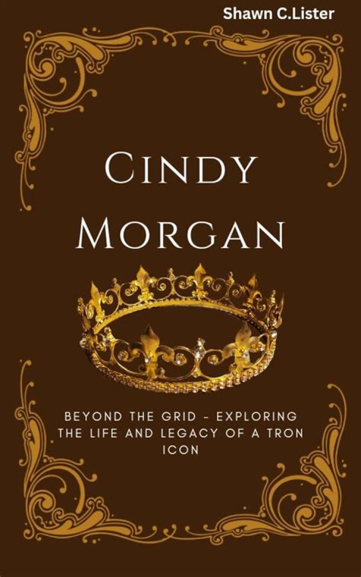 Exploring The Life And Legacy Of A