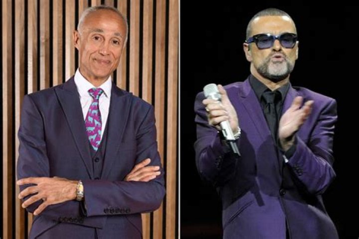 Exploring the Life and Legacy of Andrew Ridgeley: An Optimistic Journey