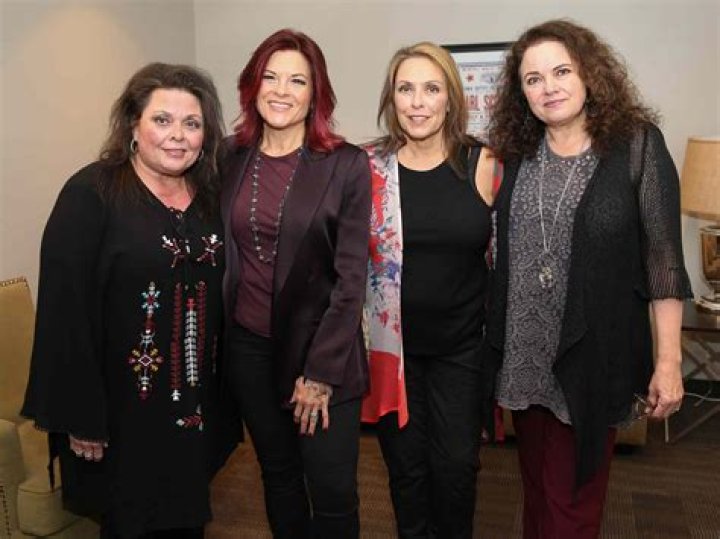 Exploring the Life and Legacy of Cindy Cash: A Journey Through Her Musical Heritage