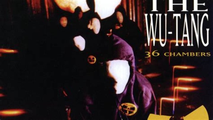 Exploring The Life Of The Wu-Tang Clan Member's Sibling