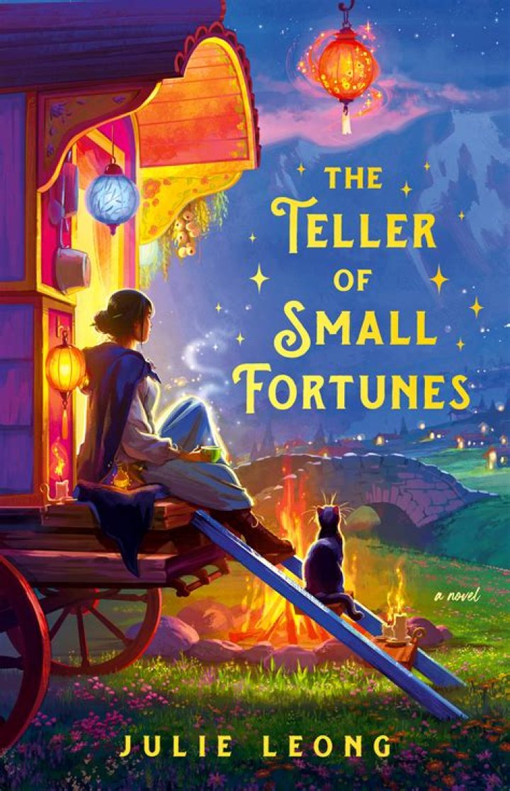 Exploring The Lives And Fortunes Of Exceptional Rappers