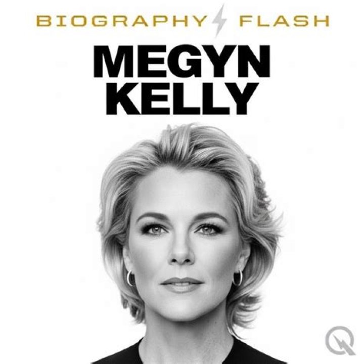 Exploring the Multifaceted Journey of Megyn Kelly and Her Impact on Media