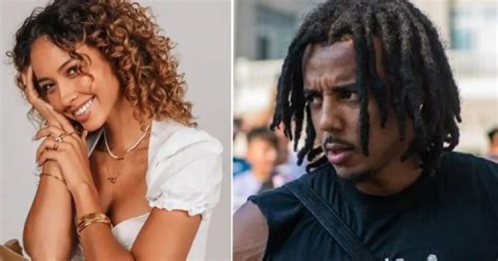Exploring the Relationship of Jules Koundé: His Girlfriend and Personal Life