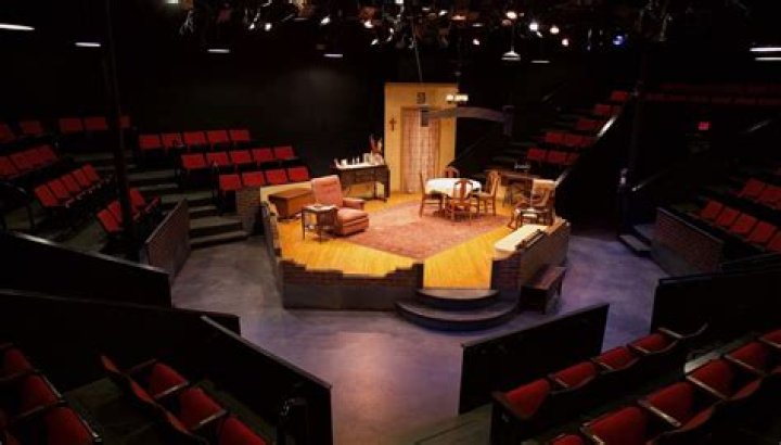 Exploring the Remarkable Journey of Beverley Cross: A Legacy in Theatre and Screenwriting