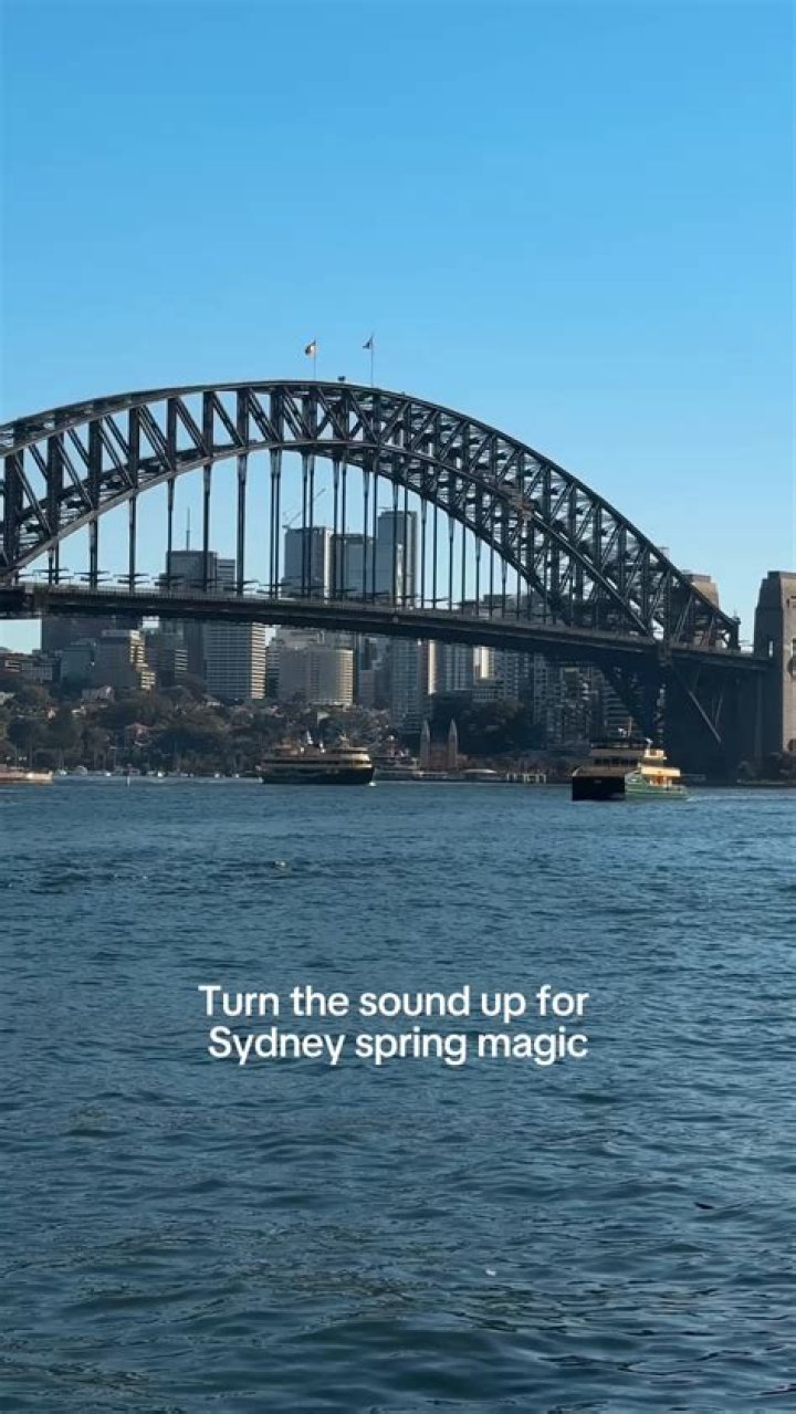 Exploring The Sydney May OnlyFans Leaks