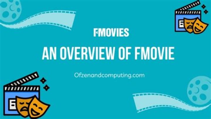 Exploring the World of fmovie.to: A Comprehensive Guide