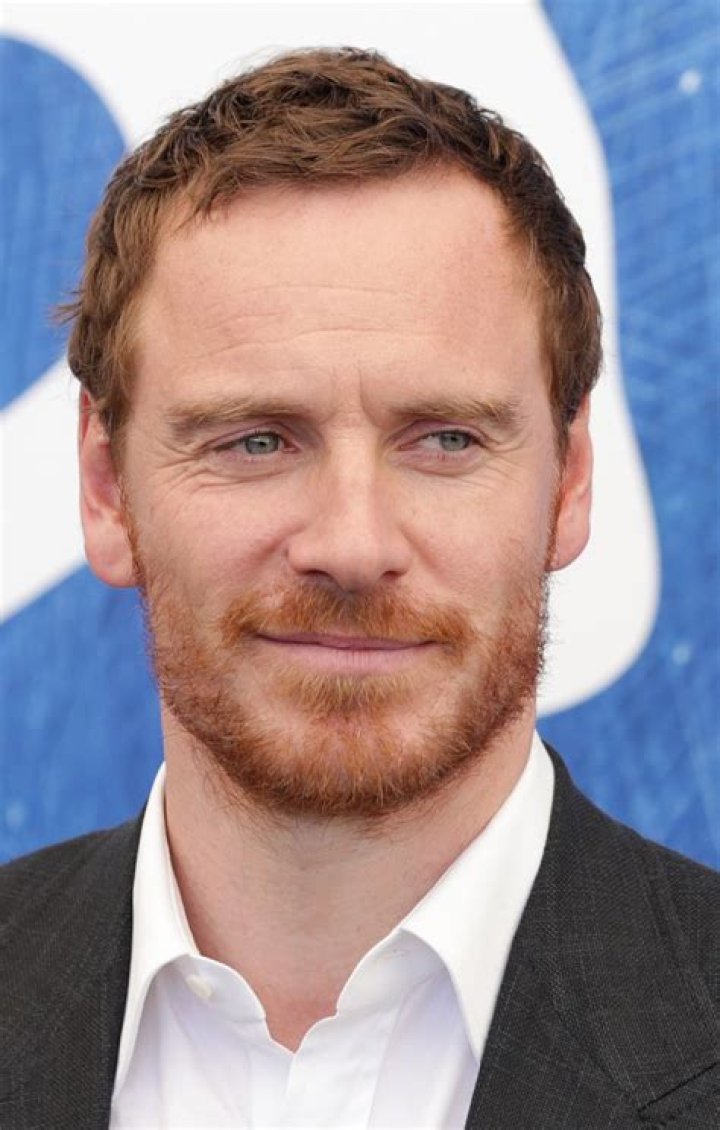 Exploring the World of Redhead Male Actors: A Unique Appeal in Hollywood
