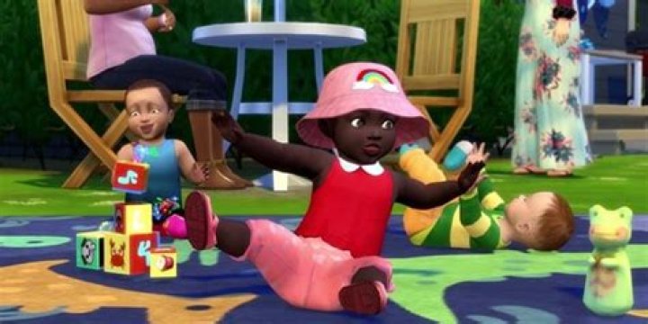 Exploring the World of SummerXiris: A Comprehensive Guide