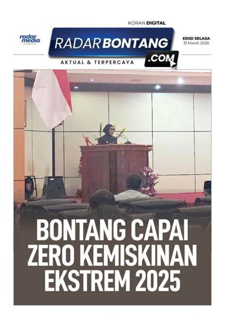 Faktor Legitimasi Dgmnews.com Terbongkar Di Panduan Kami