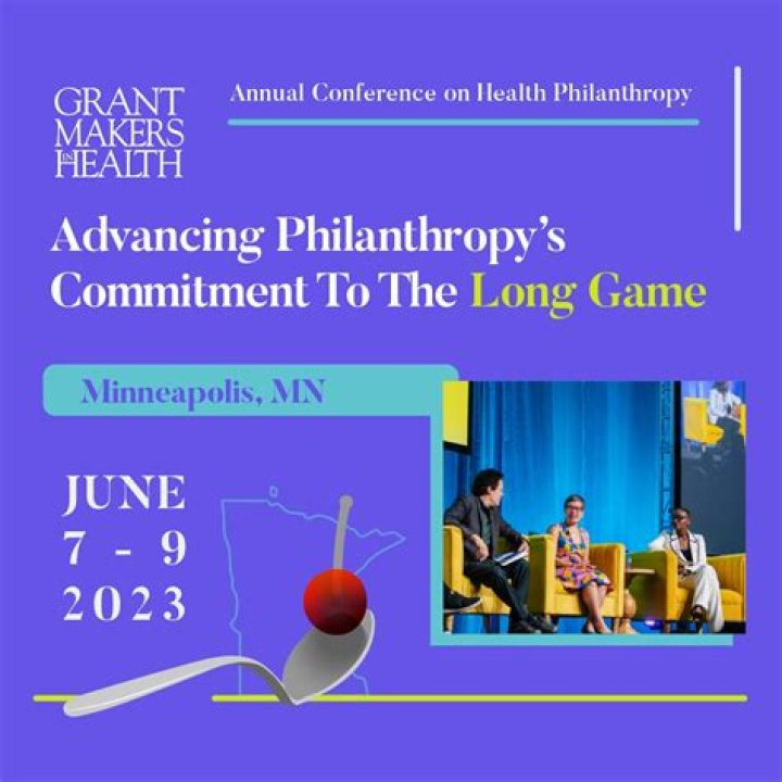 Family, Career, And Philanthropy In 2023