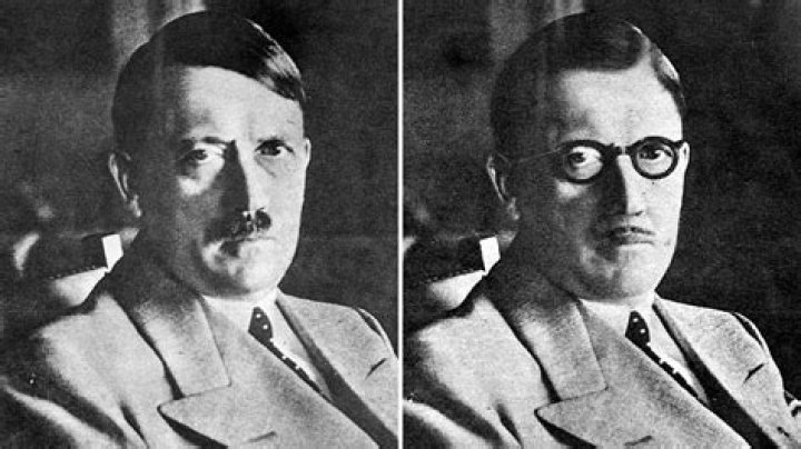 Felix Cipher Tiktok: Colorado Man Thinks He Is Adolf Hitler In Past Life