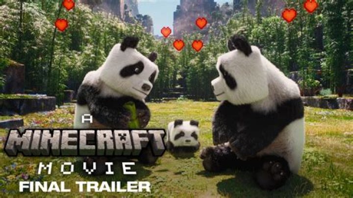 FNAF Movie Trailer Leaks Watch it Now!
