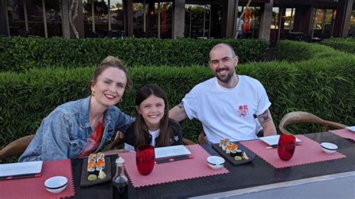 Former NHL Star Mike Ribeiro's Family Life: Navigating Divorce And Co-Parenting