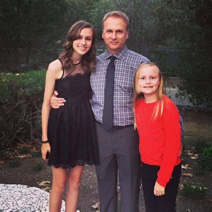 Former RHOC star Tamra Judges ex-husband vows to f |