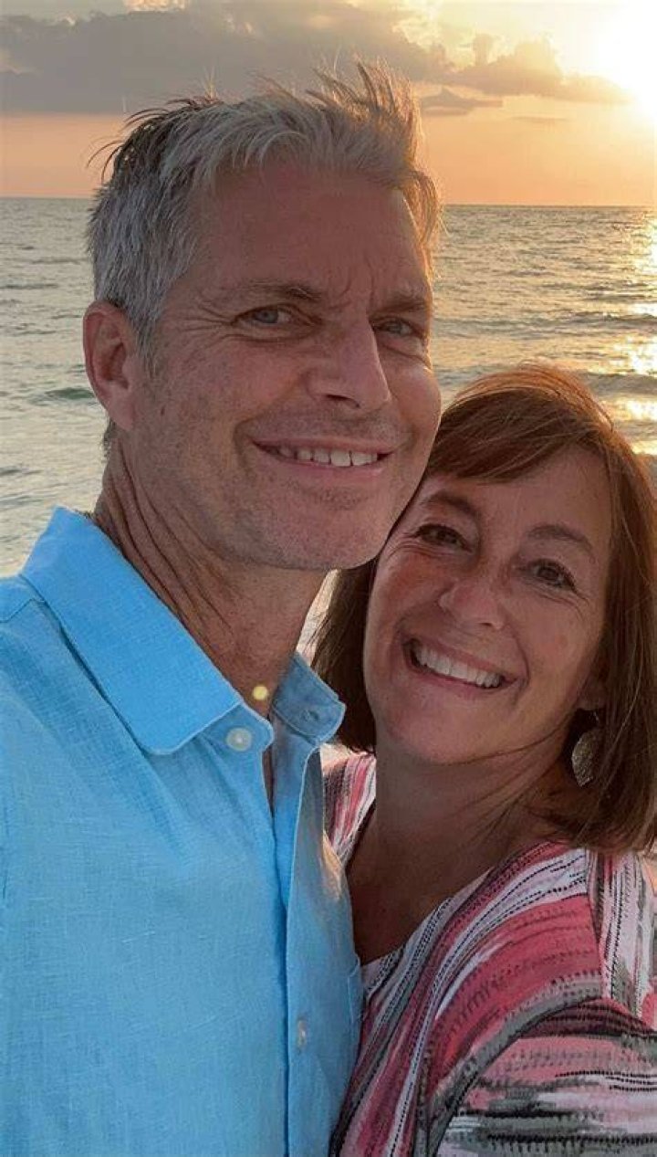 Gabe Kapler Parents: Meet Michael And Judy