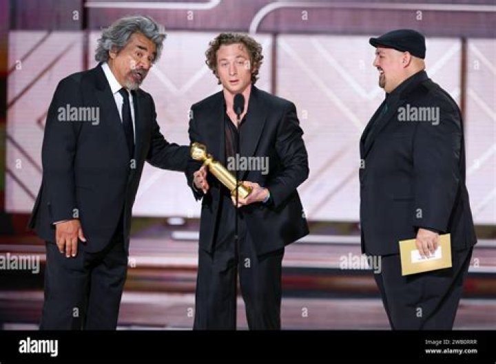 Gabriel Iglesias Awards: A Journey Through Recognition and Acclaim